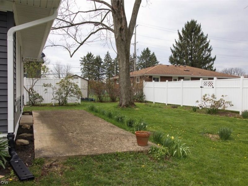 2418 Monterey Street, Wooster, OH 44691 Photo 29