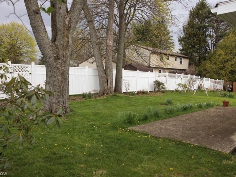 2418 Monterey Street, Wooster, OH 44691 Photo 30