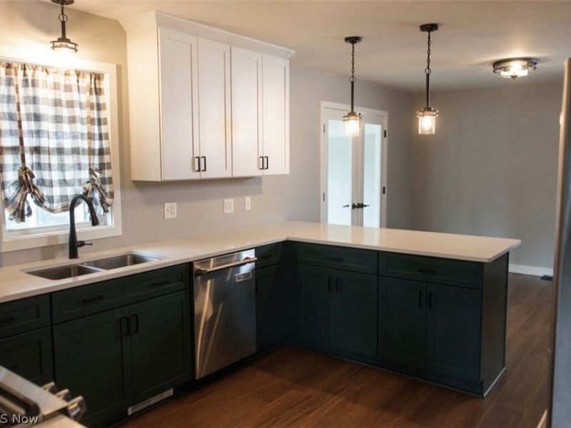 2418 Monterey Street, Wooster, OH 44691 Photo 5