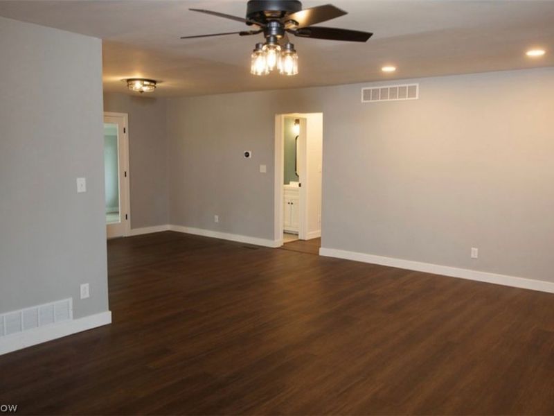 2418 Monterey Street, Wooster, OH 44691 Photo 6