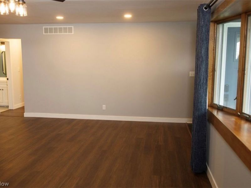 2418 Monterey Street, Wooster, OH 44691 Photo 7