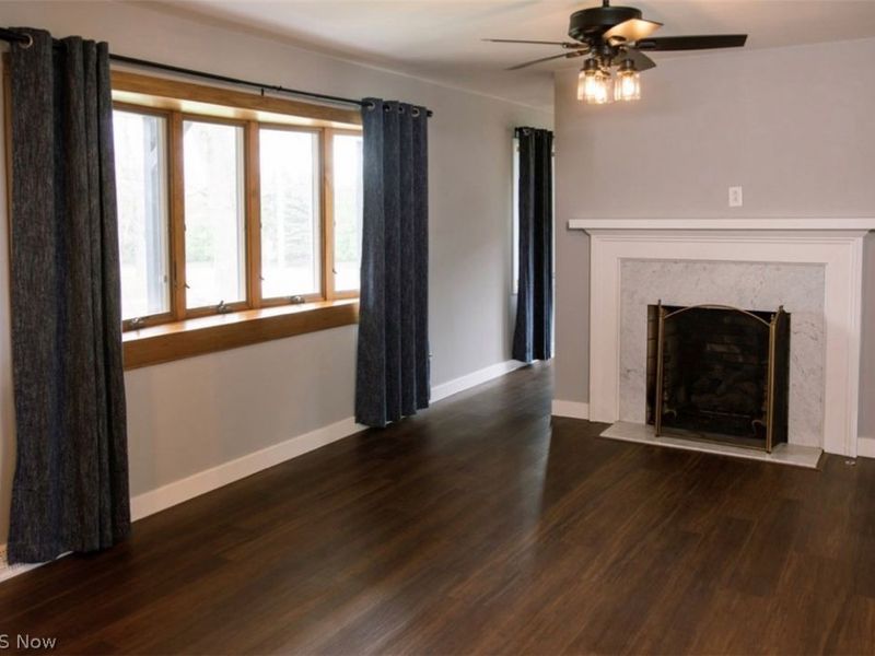 2418 Monterey Street, Wooster, OH 44691 Photo 8