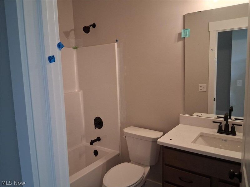 6113 Grey Heron Drive, Medina, OH 44256 Photo 10
