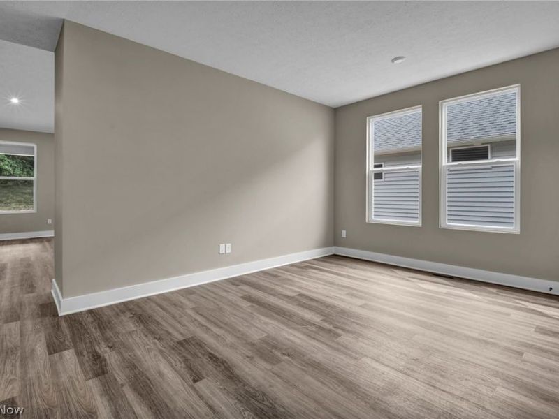 6113 Grey Heron Drive, Medina, OH 44256 Photo 10