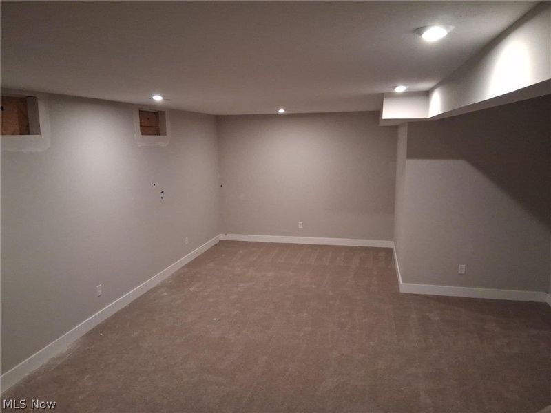 6113 Grey Heron Drive, Medina, OH 44256 Photo 11