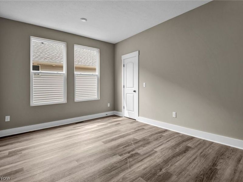 6113 Grey Heron Drive, Medina, OH 44256 Photo 11