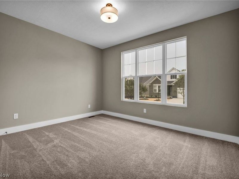 6113 Grey Heron Drive, Medina, OH 44256 Photo 12