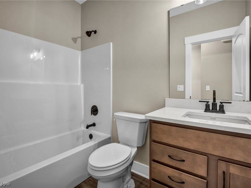 6113 Grey Heron Drive, Medina, OH 44256 Photo 13