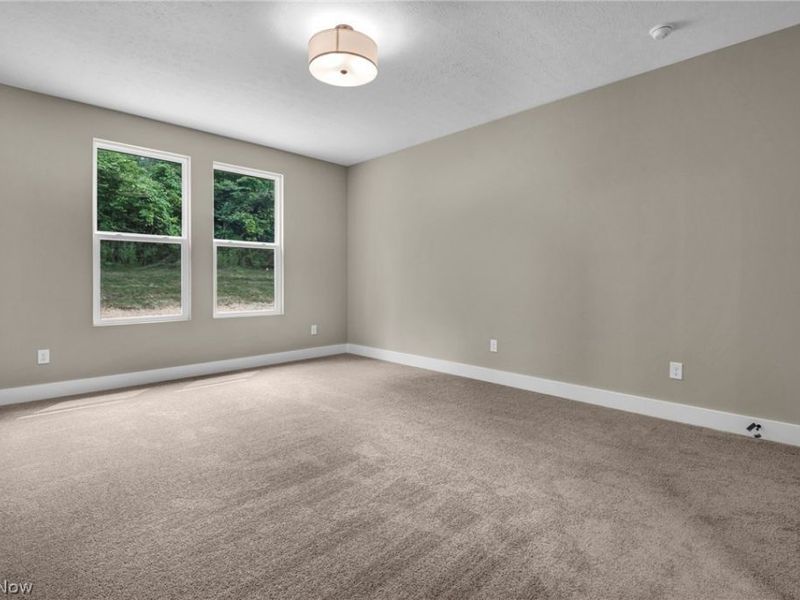 6113 Grey Heron Drive, Medina, OH 44256 Photo 14