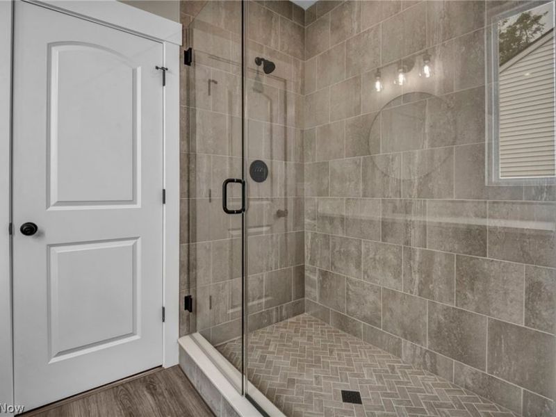 6113 Grey Heron Drive, Medina, OH 44256 Photo 15