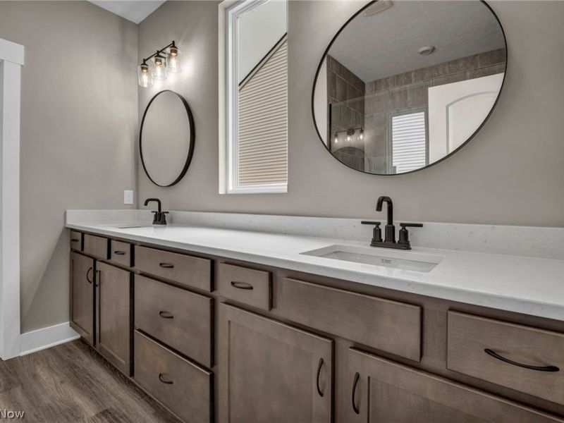 6113 Grey Heron Drive, Medina, OH 44256 Photo 16