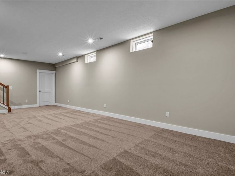 6113 Grey Heron Drive, Medina, OH 44256 Photo 17