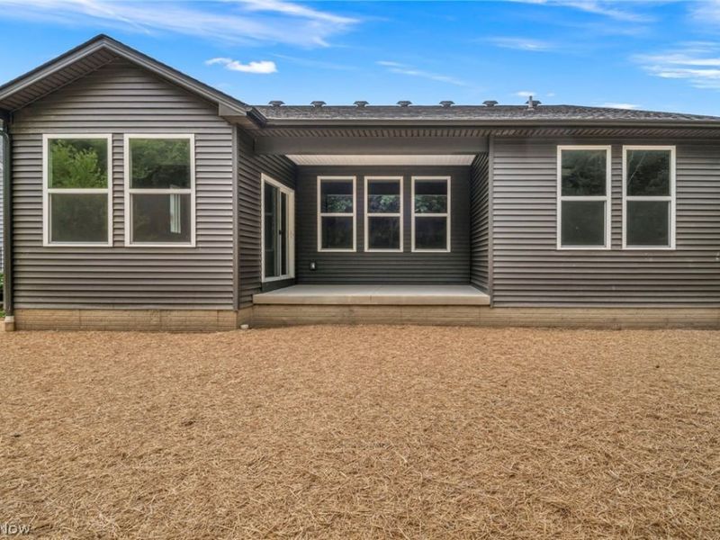 6113 Grey Heron Drive, Medina, OH 44256 Photo 19