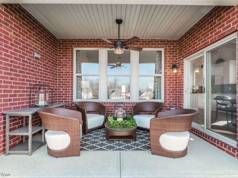 6113 Grey Heron Drive, Medina, OH 44256 Photo 20