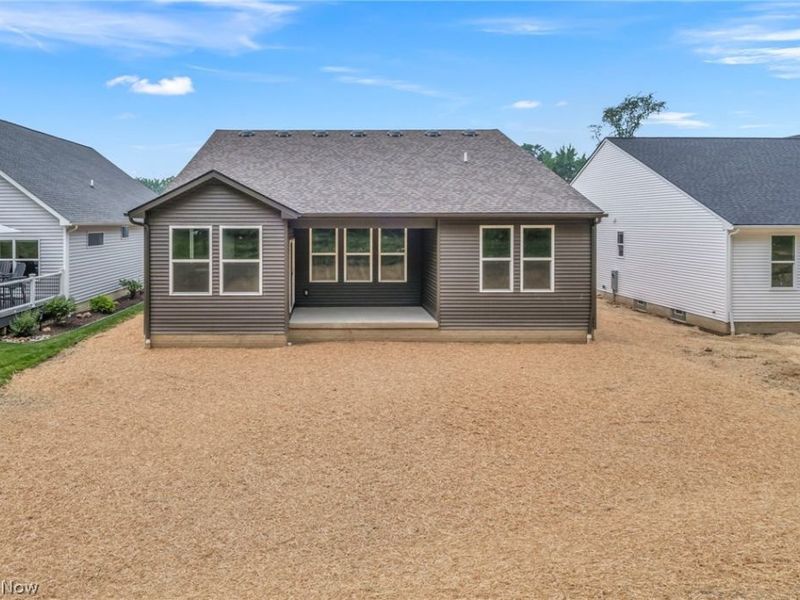 6113 Grey Heron Drive, Medina, OH 44256 Photo 20