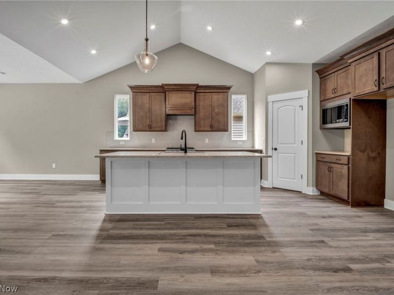 6113 Grey Heron Drive, Medina, OH 44256 Photo 3