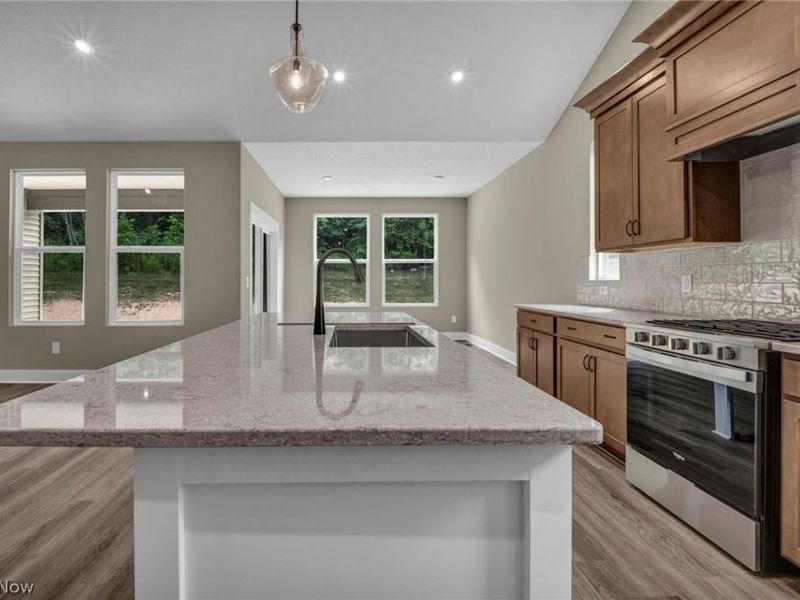 6113 Grey Heron Drive, Medina, OH 44256 Photo 4