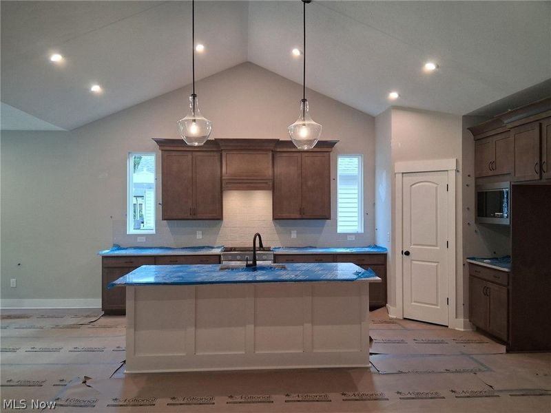 6113 Grey Heron Drive, Medina, OH 44256 Photo 5