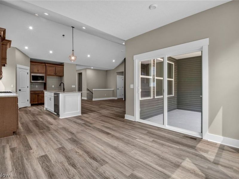 6113 Grey Heron Drive, Medina, OH 44256 Photo 5