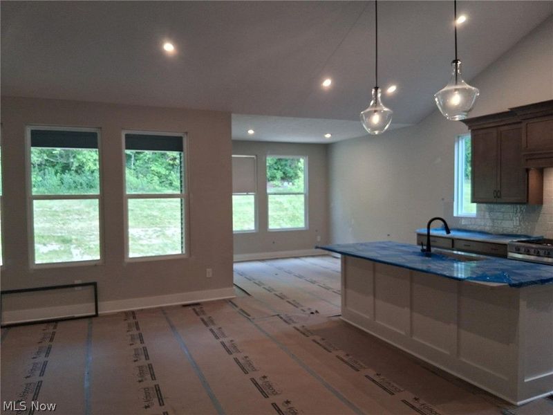 6113 Grey Heron Drive, Medina, OH 44256 Photo 6