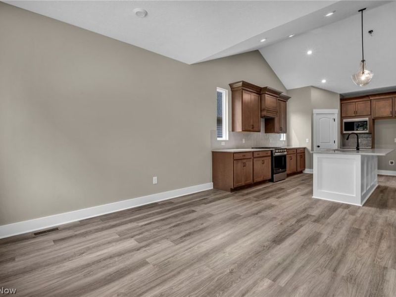 6113 Grey Heron Drive, Medina, OH 44256 Photo 6