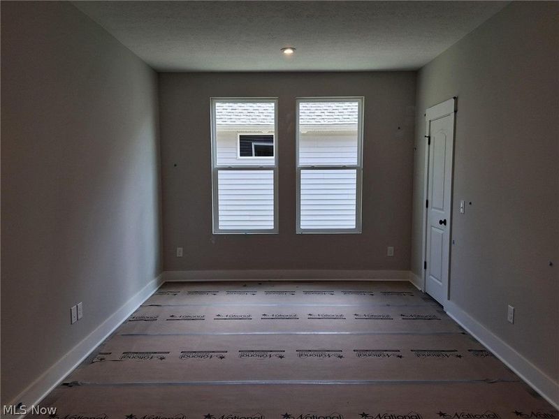 6113 Grey Heron Drive, Medina, OH 44256 Photo 7
