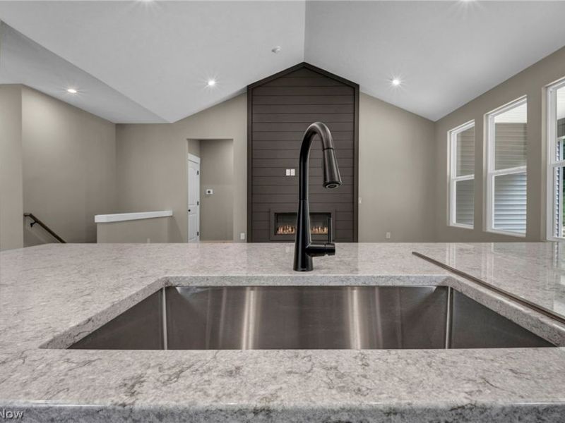 6113 Grey Heron Drive, Medina, OH 44256 Photo 7