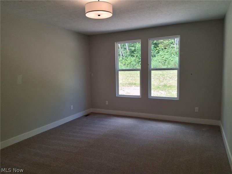 6113 Grey Heron Drive, Medina, OH 44256 Photo 8