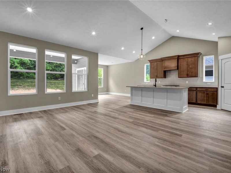 6113 Grey Heron Drive, Medina, OH 44256 Photo 8