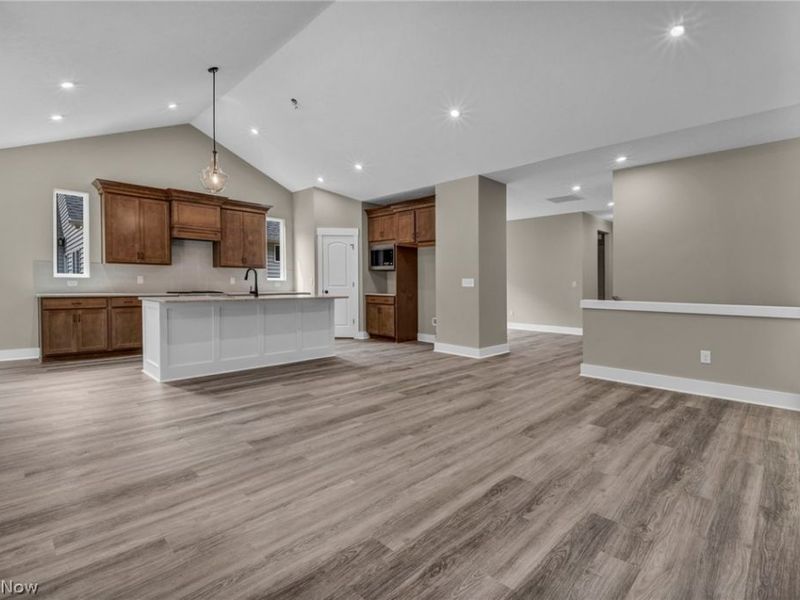 6113 Grey Heron Drive, Medina, OH 44256 Photo 9