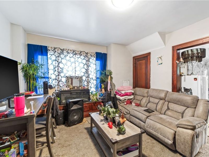3732 Mack Court , Cleveland, OH 44109 Photo 21