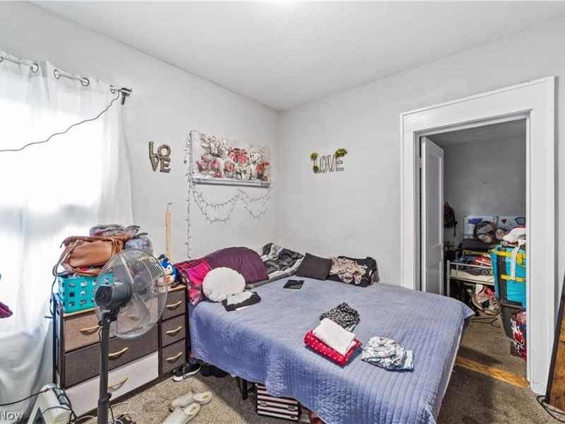 3732 Mack Court , Cleveland, OH 44109 Photo 23