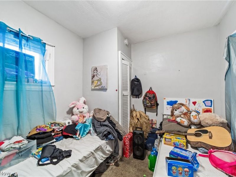 3732 Mack Court , Cleveland, OH 44109 Photo 24