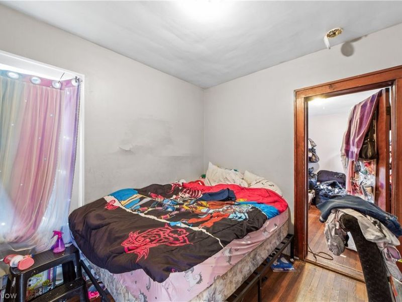 3732 Mack Court , Cleveland, OH 44109 Photo 3