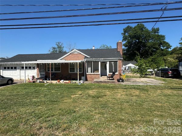 1405 Hickory Grove Road, Gastonia, NC 28056
