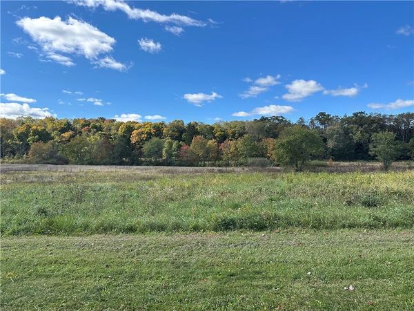 000 Spring Street , Harmony, PA 16037