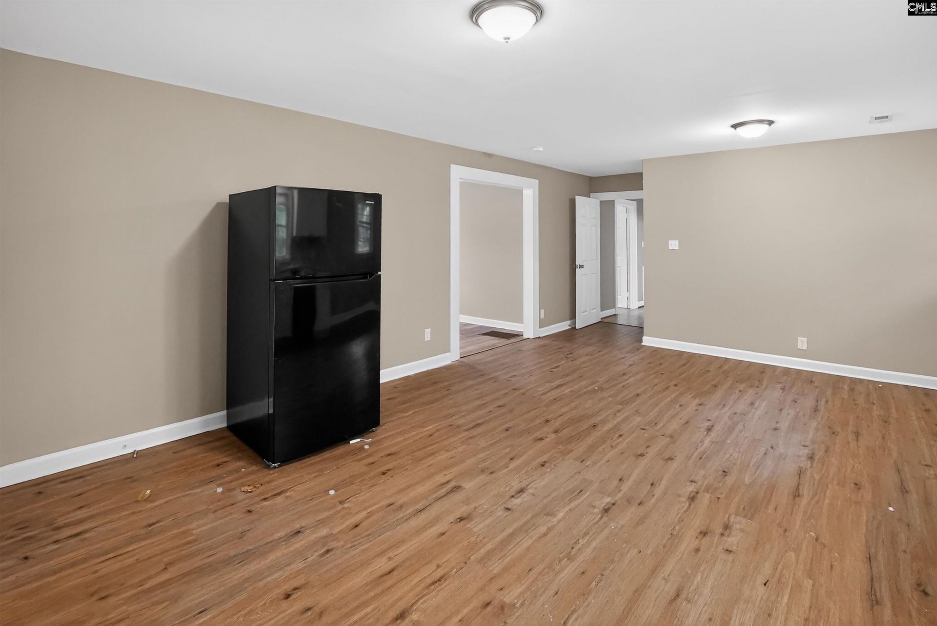 1008 Fairfield Drive Photo 10