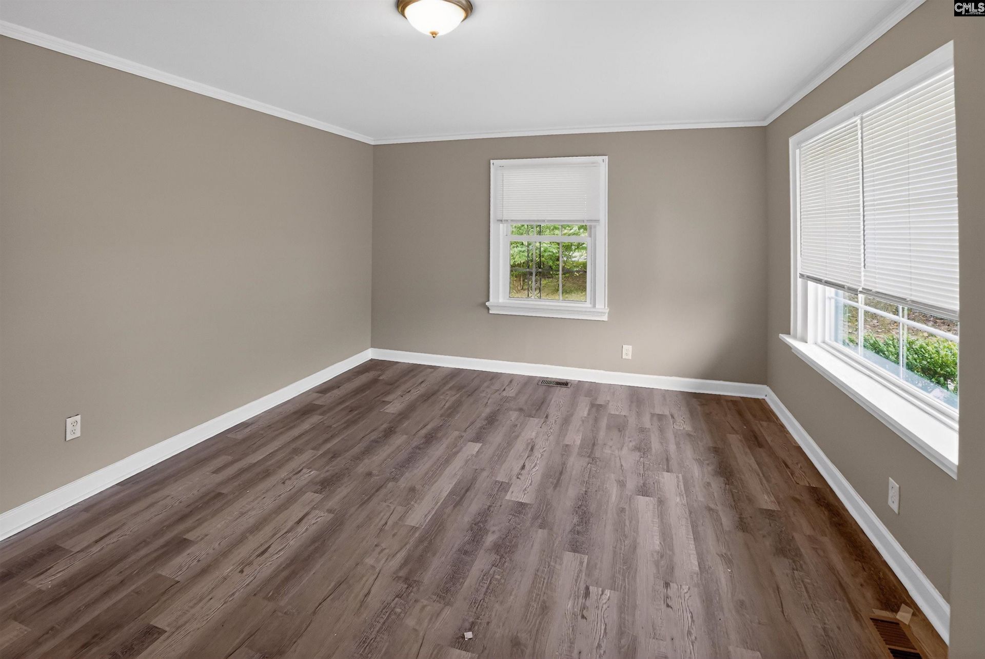 1008 Fairfield Drive Photo 11