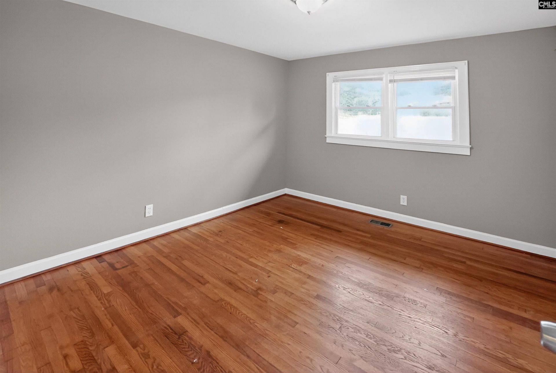 1008 Fairfield Drive Photo 12