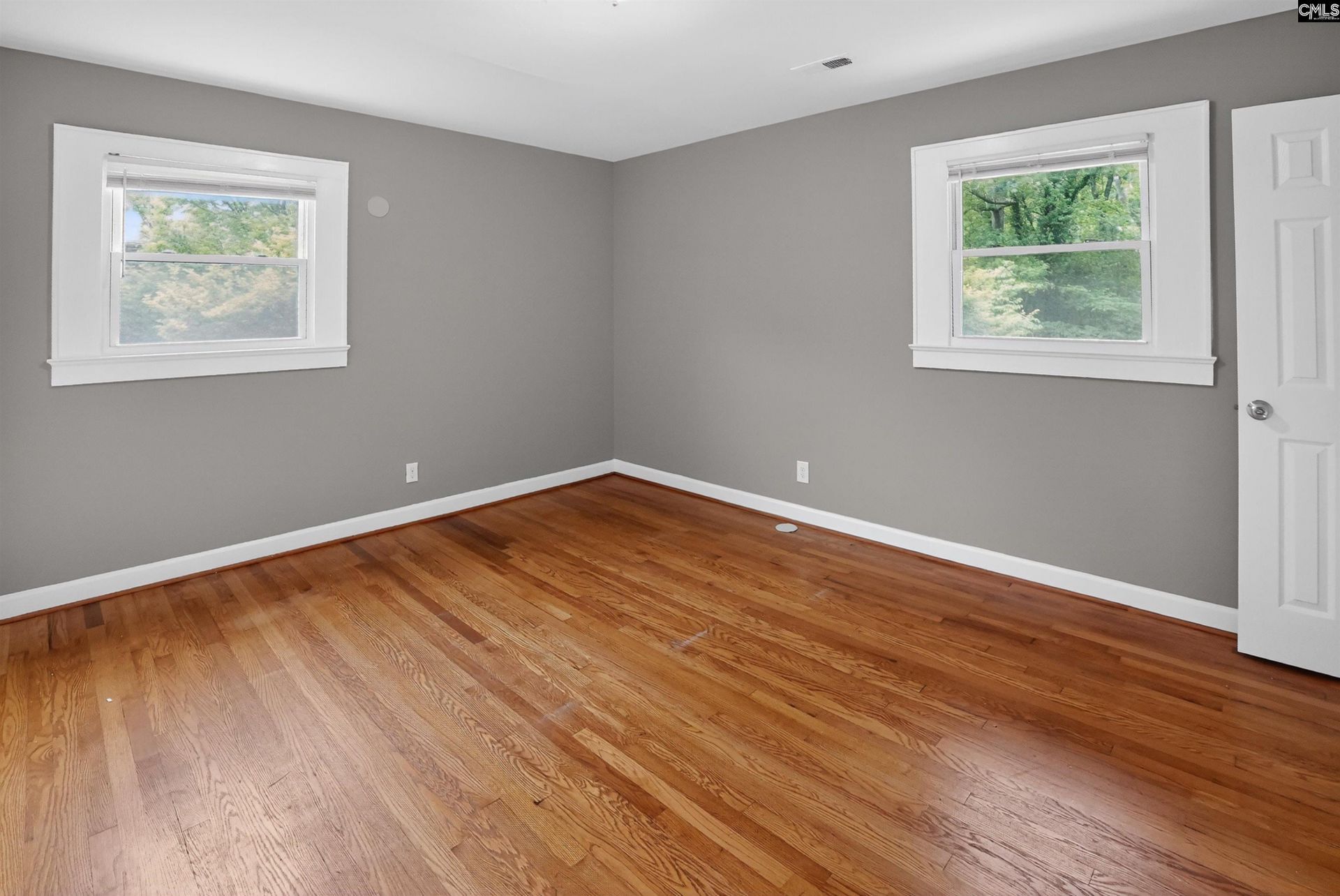 1008 Fairfield Drive Photo 13