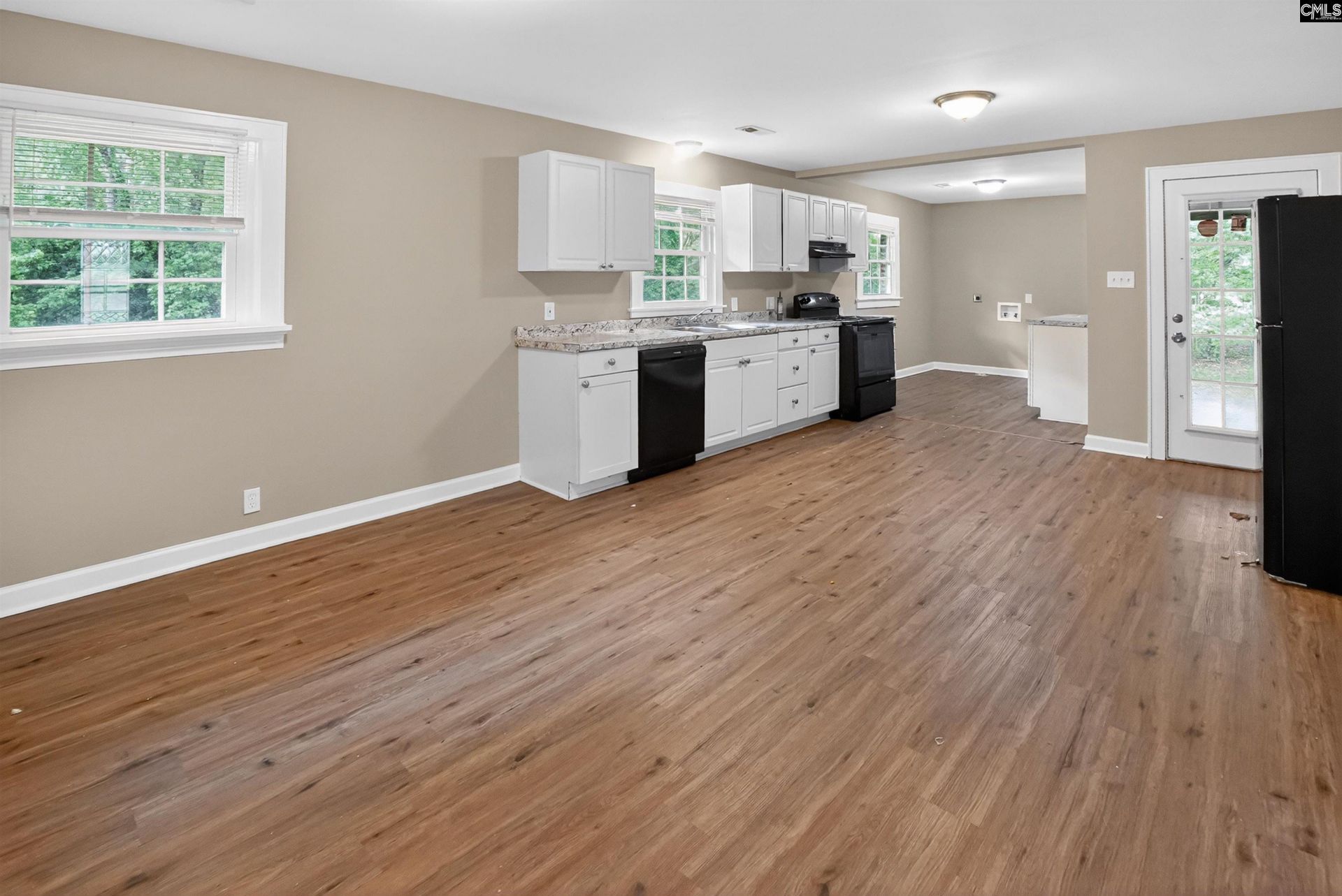 1008 Fairfield Drive Photo 14