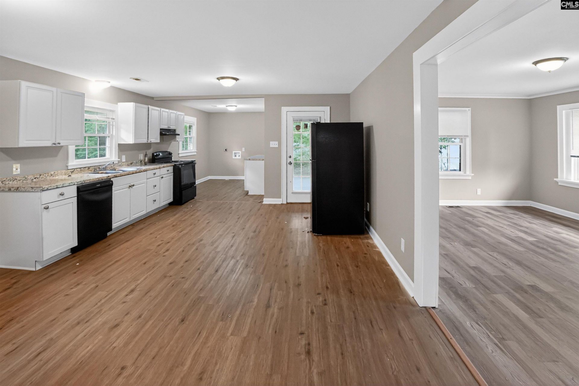1008 Fairfield Drive Photo 16