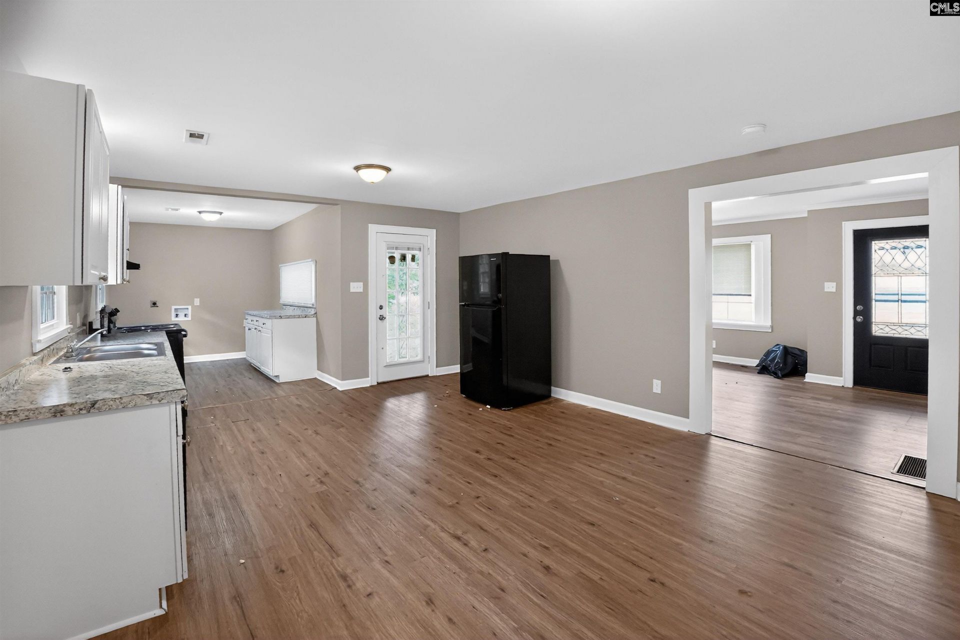 1008 Fairfield Drive Photo 17