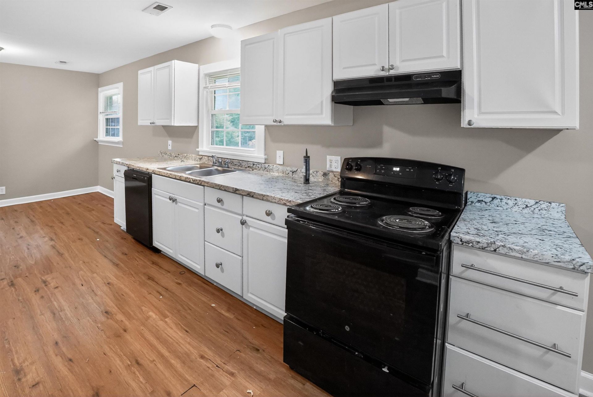 1008 Fairfield Drive Photo 18