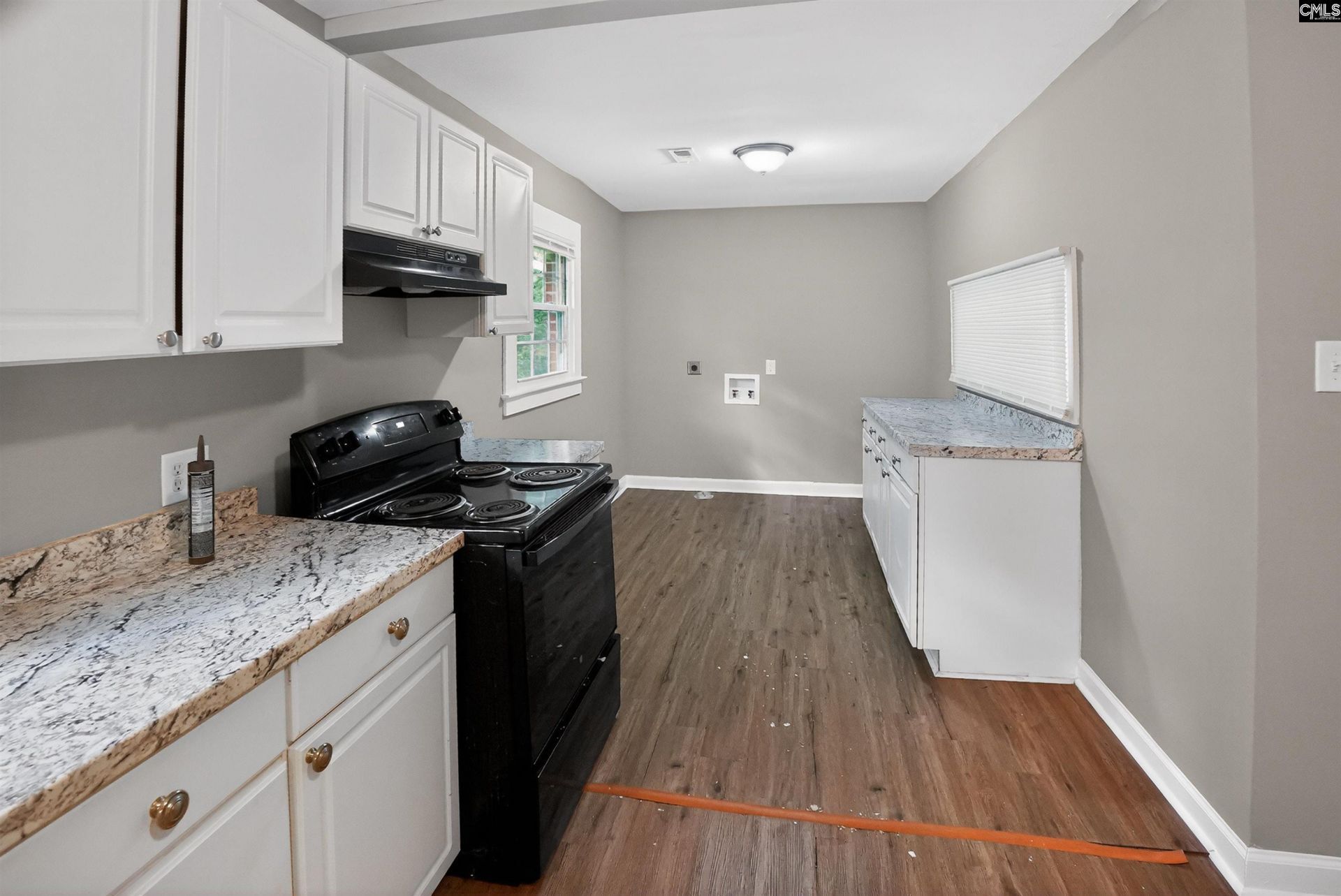 1008 Fairfield Drive Photo 19