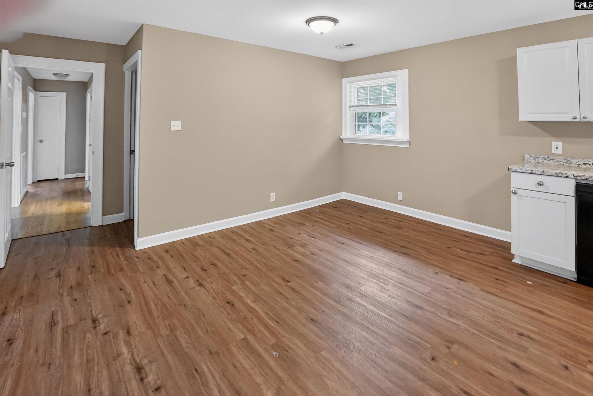 1008 Fairfield Drive Photo 21