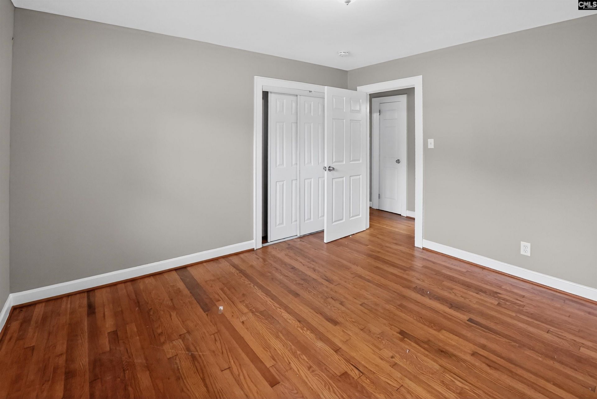 1008 Fairfield Drive Photo 22