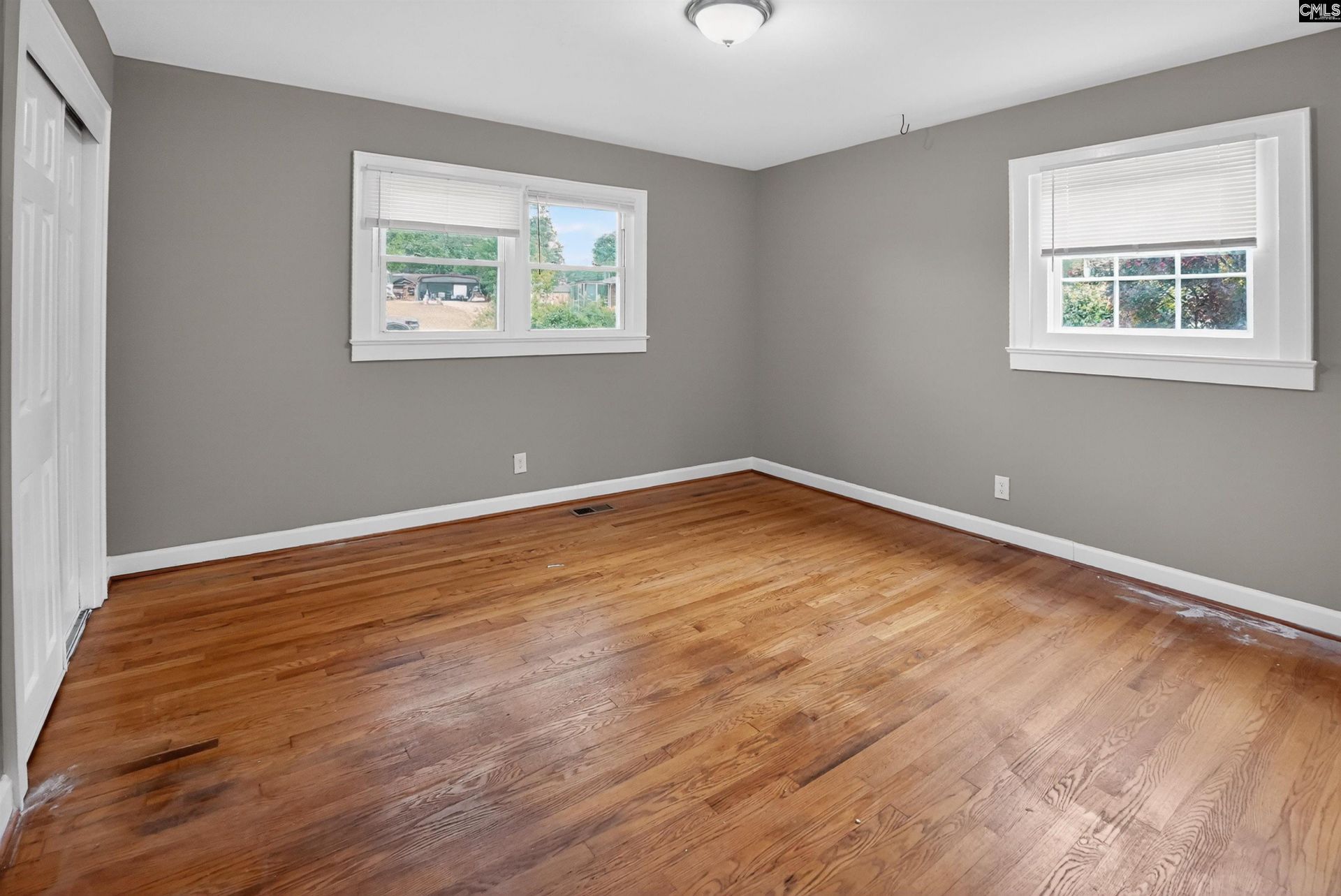 1008 Fairfield Drive Photo 23