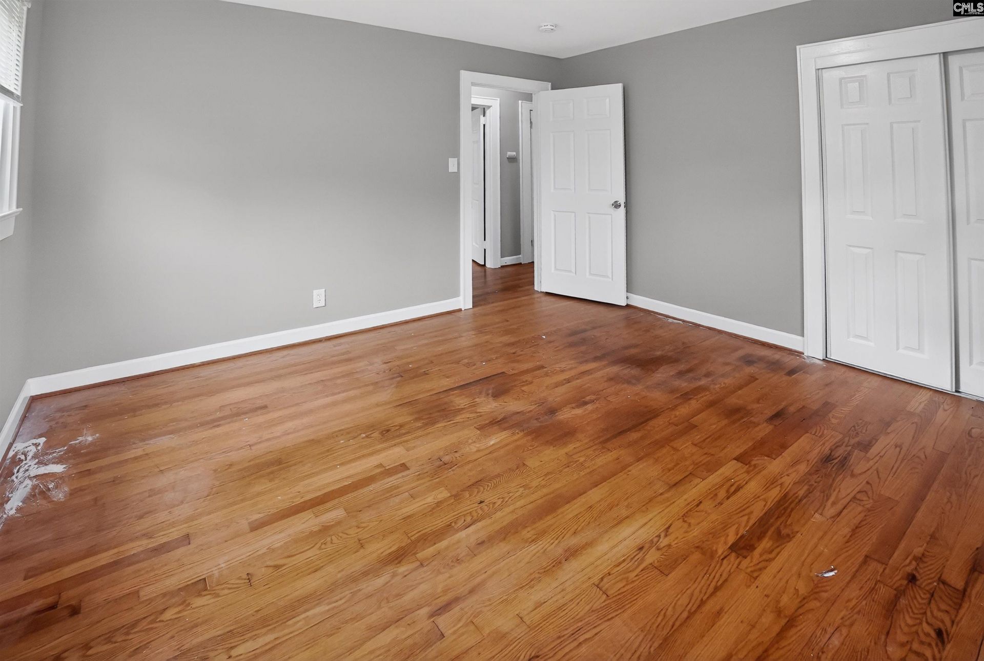 1008 Fairfield Drive Photo 24