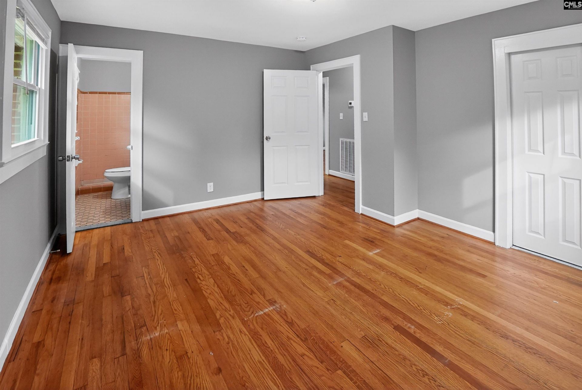 1008 Fairfield Drive Photo 25